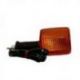JR, blinkr, Honda CBX 250 RSE ,CB250 '92-99 ,XL600 -86 ,