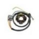 Electrex, stator alternátoru, Kawasaki KXF 450 06-