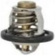 Tourmax, termostat chladiče, Suzuki GSX-R 600/750/1000 '00-03, SV 650 '99-02, TL 1000 '97-01