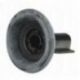 Tourmax, membrána šoupátka karburátoru, Yamaha XJ 600N/S DIVERSION 92-95