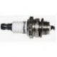 Denso, zapalovací svíčka W20MPR-U10 (BPMR6A-10)