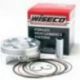 Wiseco, pístní sada Honda XL 600 '83-87 11.0:1 (prům. vál. 101,00mm) (kroužky 3977XH)