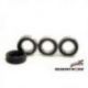 Bearing Worx, sada ložisek a gufer zadního kola, Husqvarna CR/WR/TE/TC, Sherco ENDURO 2.5I/3.0I 10-16, SE250/300R 14 (25-1420