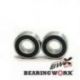 Bearing Worx, ložiska a gufera předního/zadního kola, Aprilia / Beta / Kawasaki / KTM / Suzuki / Yamaha (25-1143)