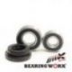 Bearing Worx, sada ložisek a gufer předního kola, Suzuki LTZ 400 03-14, LTR 450 06-11, ARCTIC CAT 400 04-08 (25-1042) WBK50