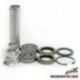 Bearing Worx, sada ložisek a gufer předního kola, BMW K 1200, S 1000RR, Kawasaki ZX6/10/12/14R, VN 1600, zadního KTM/ HUSAB
