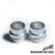 Bearing Worx, rozpěrky předního kola, KTM SX/SXF 125/150/250/300/250/450 (15-18), EXC/EXCF 125/200/250/350/500 (11-110