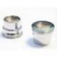 Bearing Worx, rozpěrky předního kola, Honda CR125/250 '96-'01 (11-1004)