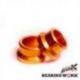 Bearing Worx, rozpěrky zadního kola, Suzuki RMZ 250 07-14, RMZ 450 05-14, RMX 450 10-11 (WSR-06) (11-1051-1)