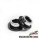 Bearing Worx, rozpěrky zadního kola, Honda CR 125 '88-'94, CR 250 '88-'94, CR 500 '88-'00 (11-1013-1)