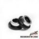 Bearing Worx, rozpěrky zadního kola, Suzuki DRZ400E/S/SM '00-'14 RM125/250 '96-'99 (11-1048-1)
