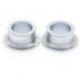 Bearing Worx, rozpěrky zadního kola, Kawasaki KX80/85 '98-'15, KX100 '97-'15 (11-1036)