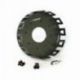 Wiseco, spojkový koš, KTM SX 125 98-18, EXC 125 98-05, SX 150 09-18