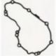 Athena, těsnění víka alternátoru, KTM EXC-F 250/350 '17-'21, SX-F 250 '16-'21, SX-F350, Husqvarna FC 250/350 '16-'21, FC/FE 3