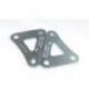 TRW Lucas, snižovací sada zadní části motocyklu, (30 mm) BMW K 1600 GT / GTL 11-,