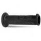 Progrip, gripy PG725 Road (22+25mm, dél.122mm), černá barva/titan (dvousměs.) (725-298)