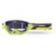 Progrip, MX brýle PG3450 LS RIOT, barva modrá žlutá fluo (sklo PG3210, No Fog, NO SCRACHT) (3450-264 TR)