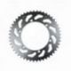 Sunstar, rozeta 489 42 Kawasaki KX/KXF `84-'20 (JTR460.42) (řetěz 520) (48942JT)