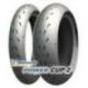 Michelin, pneu 190/55ZR17 Power CUP 2 (75W) TL M/C, zadní