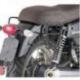 Kappa, nosiče pod boční brašny, MOTO GUZZI V7 III Stone / Special (17-19) V7 III Stone Night Pack (19)