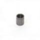 Athena, ložisko pístního čepu, KTM SX 60/65 '98-20, XC 65 '98-09 ( 12x15x17,3 mm )
