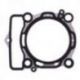 Athena, těsnění pod hlavu, KTM EXCF 350 20-21, SX-F 350 19-21, XC-F 350 19-21 Husqvarna 350 FC 19-21, FE 20-21
