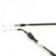 ProX, lanko plynu, Yamaha YZ 80 '93-01 (45-1194)