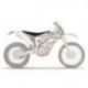 Blackbird, potah sedla, Pyramid (PMD) KTM FREERIDE 12-19