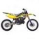 Blackbird, sada polepů, Husqvarna CR-WR 00-05, TE-TC 250/450/510 02-04 Dream 4