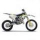 Blackbird, sada polepů, Husqvarna TC85 18-20 Dream 4