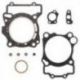 ProX, horní sada těsnění Top-End, Yamaha WR 250R '08-17, WR 250X '08-11