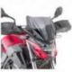 Kappa, montážní sada plexi, 1176AK I 1176ABLK Honda CB 500F (19-20)