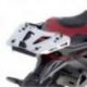 Kappa, nosič centrálního kufru, Honda X-ADV 750 (17-19)