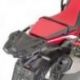 Kappa, nosič centrálního kufru, Honda CRF 1100L Africa Twin (20) (bez plotny)