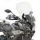 Kappa, montážní sada plexi, 2139DTK Yamaha Tracer 900 / Tracer 900 GT (18-19)