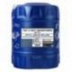 Mannol, 2T SNOWPOWER 20L (7201)