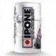 Ipone, Full Power Katana 5W40 motorový olej 100 % Syntetic 60L sud (Ester, MA2) doporučeno pro BMW