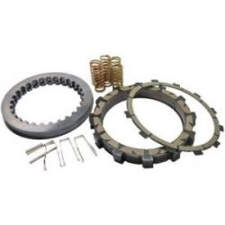 REKLUSE TORQ DRIVE Yamaha 250 YZ 02-20