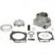 Cylinder Works, sada válec+píst Honda CRF 450R '19-'20, CRF 450RWE '19-'20, CRF 450RX '19-20 STD 96mm (HC 14.4:1) (24374)