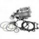 Cylinder Works, sada válec + píst Polaris SPORTSMAN 800 4X4 '11-'14 STD 80mm (10.2:1)