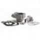 Cylinder Works, sada válec + píst Yamaha YZF 250 '19-'20 STD 77mm (HC 14.7:1) (píst 24381)