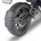 Kappa, držák blatníku KRM01 I KRM02 BMW F 900XR (20)