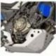 Kappa, duralový kryt pod motor, Yamaha TÉNÉRÉ 700 (19)