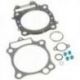 Vertex, horní sada těsnění Top-End, Honda CRF 450R '02-08 BIG BORE 100mm (11002-G01)