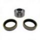 Bearing Worx, spodní ložisko zadního tlumiče, KTM SX125 98-08, EXC125 98-09, Husaberg FE250/350/5