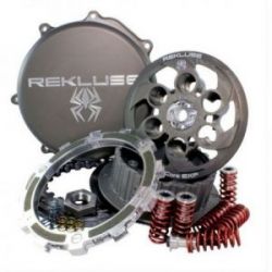 Rekluse, automatická spojka Core EXP 3.0 - KTM 65SX `14-20