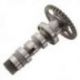 Hot Cams, vačková hřídel, Honda CRF 250R 04-09, CRF 250X 04-17, STAGE 2 - nahrazuje HC 1057-2