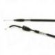 ProX, lanko plynu, Yamaha YZ 85 '19-'20 (45-1278)