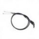 ProX, lanko plynu, Kawasaki KXF 450 '19-20 (45-1267) (54012-0669)