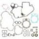 ProX, kompletní sada těsnění a gufer motoru, KTM SX 450 03-06, SX / EXC 520 '00-'02, SX / EXC 525 '02-'07